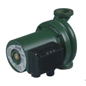 Насос циркуляционный DAB A 110/180 M 505808001, напор 11 м, 200 л/мин, 361-393-410 Вт
Насос циркуляционный DAB A 110/180 M 505808001, напор 11 м, 200 л/мин, 361-393-410 Вт