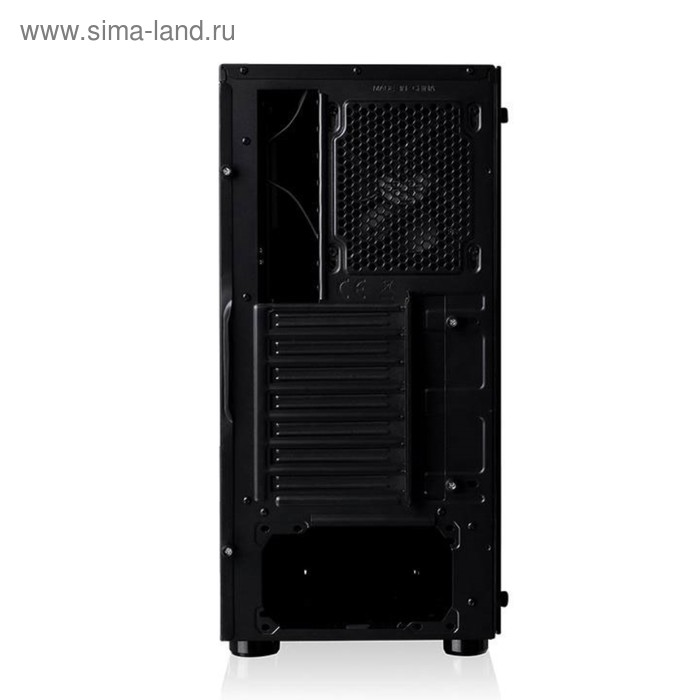 Корпус Thermaltake Versa J21 TG без БП ATX 2x120mm 2xUSB2.0 2xUSB3.0 audio bott PSU черный
Корпус Thermaltake Versa J21 TG без БП ATX 2x120mm 2xUSB2.0 2xUSB3.0 audio bott PSU черный
