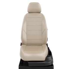 Чехлы для Opel Zafira А с 1999-2005г. компактвэн 5 мест. Второй ряд сиденье единое, спинка 40 на 20 на 40, передний подлокот., 5 подголов. Середина: э
Чехлы для Opel Zafira А с 1999-2005г. компактвэн 5 мест. Второй ряд сиденье единое, спинка 40 на 20 на 40, передний подлокот., 5 подголов. Середина: э