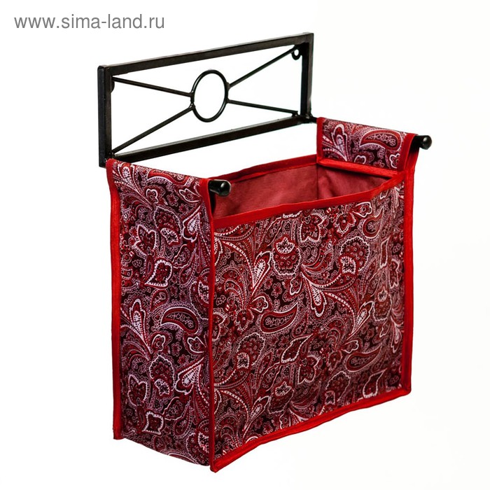 фото Органайзер для инструментов, 1 карманов