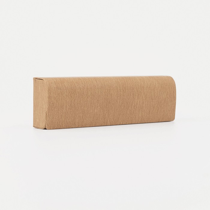 Футляр для очков, 15,7 × 3,3 × 4,7 см, цвет МИКС
Футляр для очков, 15,7 × 3,3 × 4,7 см, цвет МИКС