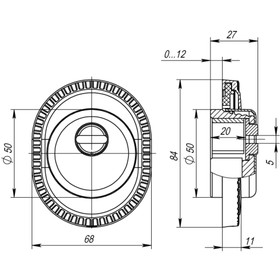 Броненакладка на ц/м Armadillo ET/ATC-Protector 1CL-25 OB-13, цвет античная бронза
Броненакладка на ц/м Armadillo ET/ATC-Protector 1CL-25 OB-13, цвет античная бронза