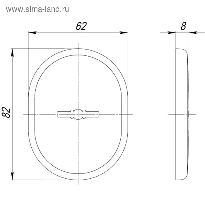 Накладка на сув. замок Armadillo PS-DEC CT ATC Protector 1 AB-77, со шторкой, цвет бронза
Накладка на сув. замок Armadillo PS-DEC CT ATC Protector 1 AB-77, со шторкой, цвет бронза