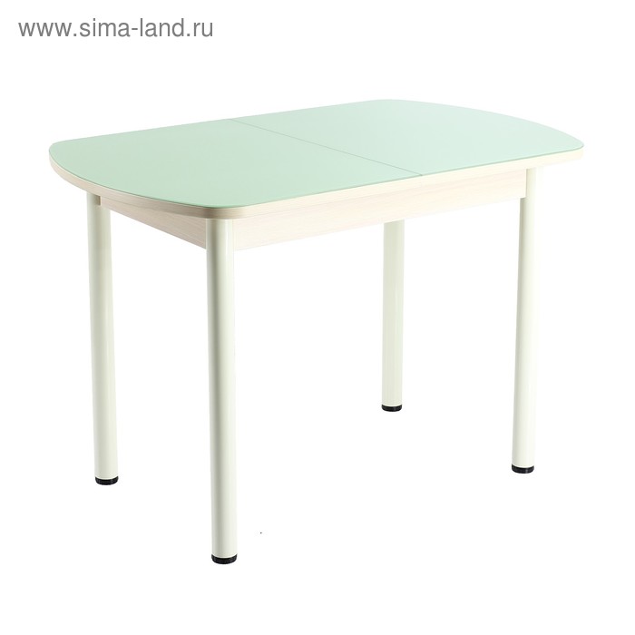 Стол раздвижной Стин 2, 1100(1420)х700х760, Дуб/Фисташка/Крашеные прямые
Стол раздвижной Стин 2, 1100(1420)х700х760, Дуб/Фисташка/Крашеные прямые