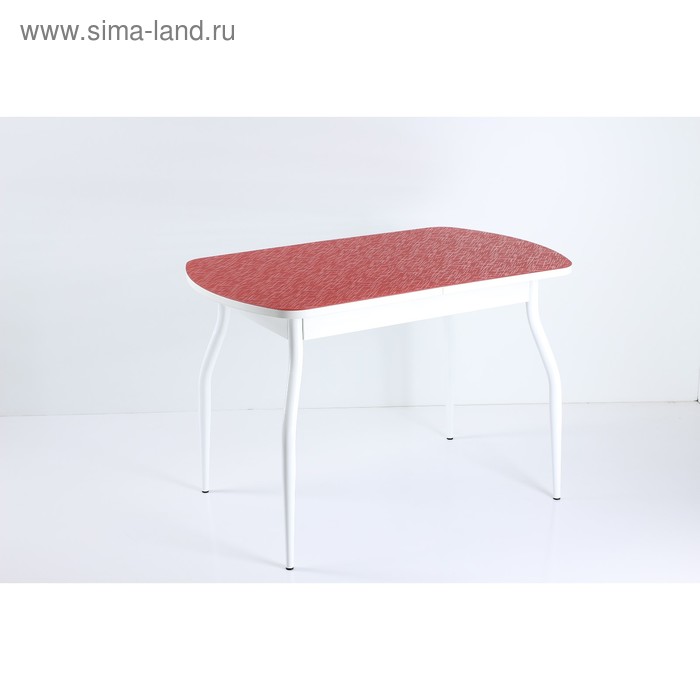 Стол раздвижной Созвездие Стин 2, 1100(1420)х700х760, Белый/Алое/Крашеные фигурные
Стол раздвижной Созвездие Стин 2, 1100(1420)х700х760, Белый/Алое/Крашеные фигурные