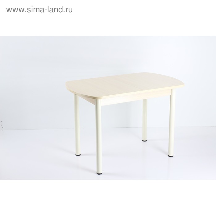 Стол раздвижной Стин ДСП, 1100(1420)х700х760, Дуб/Крашеные прямые
Стол раздвижной Стин ДСП, 1100(1420)х700х760, Дуб/Крашеные прямые