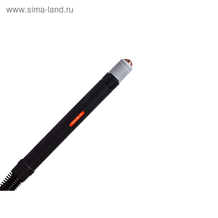 Резак плазменный "СВАРОГ" TECH CSA 101, автоматический, цент. адаптер, 100А, до 28 мм, 6м
Резак плазменный "СВАРОГ" TECH CSA 101, автоматический, цент. адаптер, 100А, до 28 мм, 6м