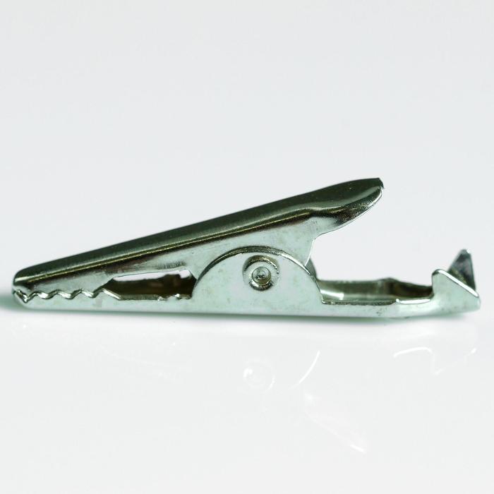 фото Крепление для топпера