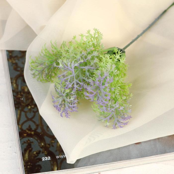 Букет "Моросник" 15 см (цена за шт)
Букет "Моросник" 15 см (цена за шт)