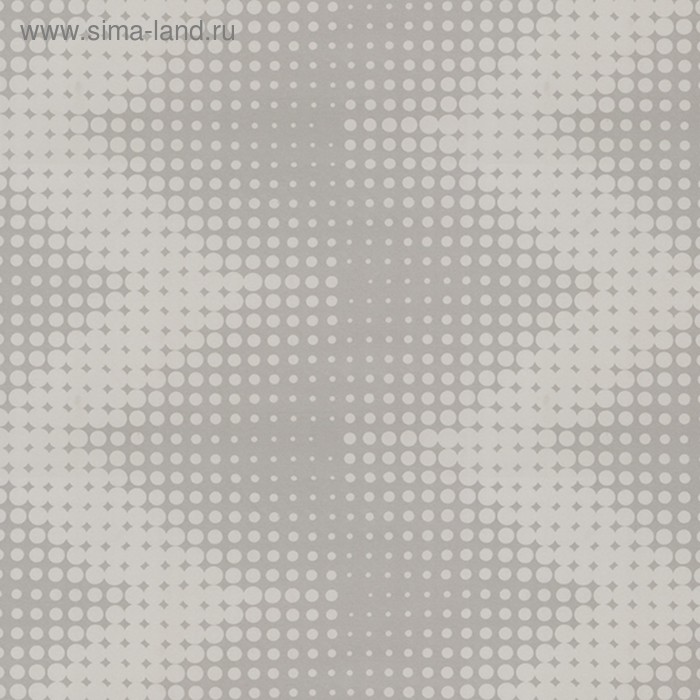 Клеёнка Fibratex Pollock Plomo, 140 см
Клеёнка Fibratex Pollock Plomo, 140 см