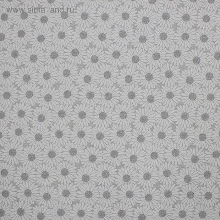 Клеёнка Glam «Калабрия», 140 см
Клеёнка Glam «Калабрия», 140 см