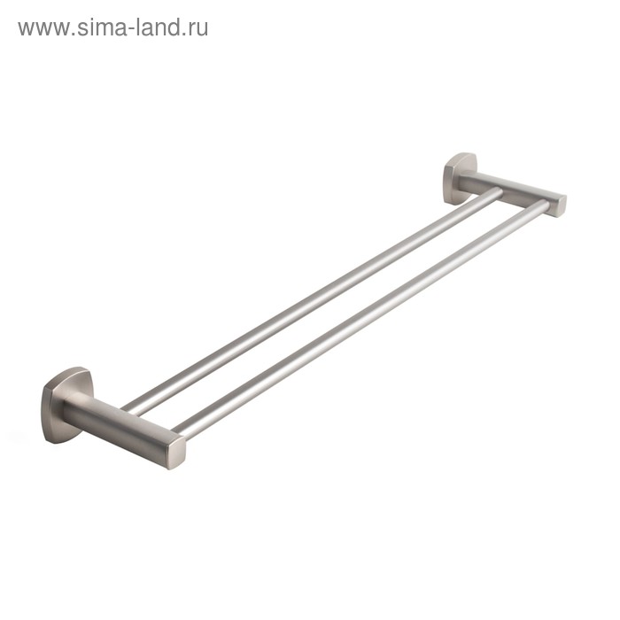 Держатель для полотенца Istad
Держатель для полотенца Istad