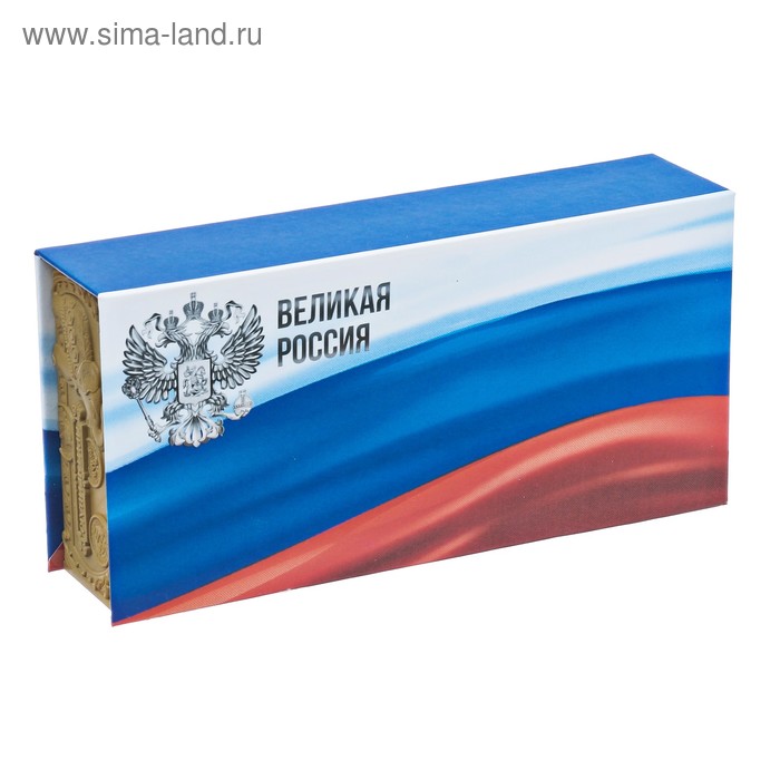 Шкатулка "Защитнику Отечества"
Шкатулка "Защитнику Отечества"