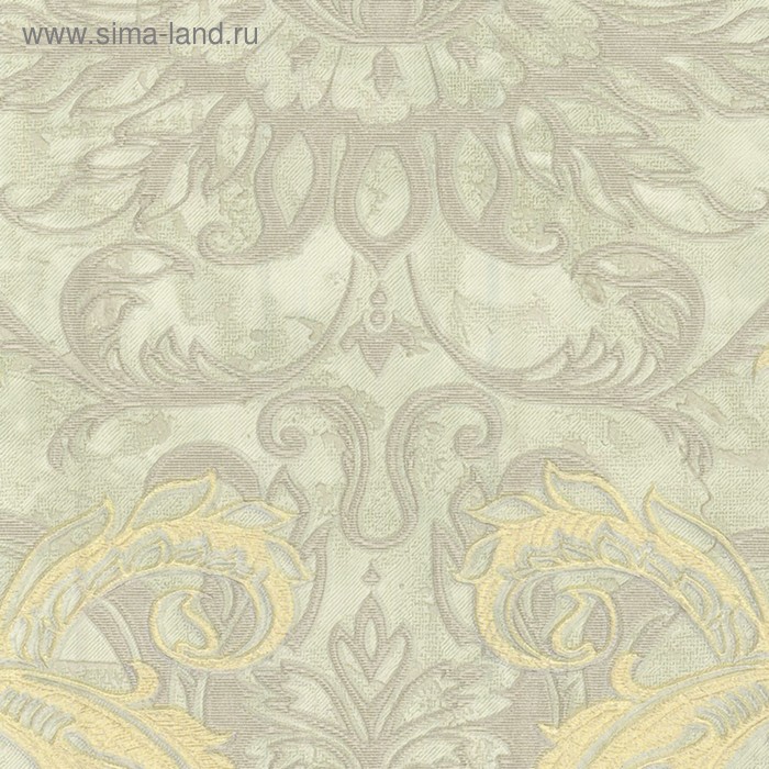 Обои горячее тиснение на флизелине АВАНГАРД 46-117-02 Art Nouveau, 1,06x10 м
Обои горячее тиснение на флизелине АВАНГАРД 46-117-02 Art Nouveau, 1,06x10 м