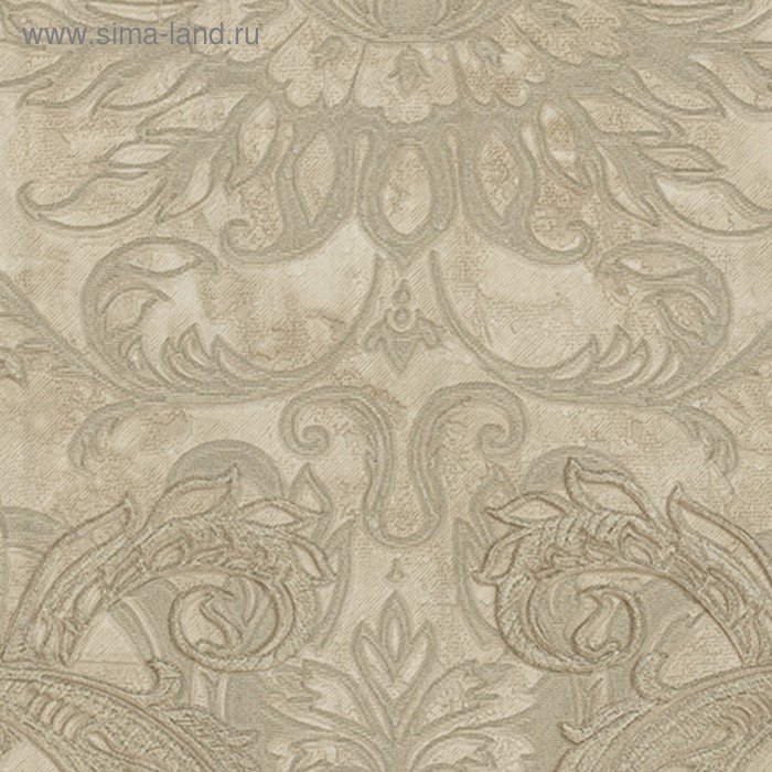 Обои горячее тиснение на флизелине АВАНГАРД 46-117-06 Art Nouveau, 1,06x10 м
Обои горячее тиснение на флизелине АВАНГАРД 46-117-06 Art Nouveau, 1,06x10 м