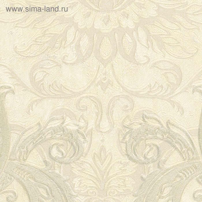 Обои горячее тиснение на флизелине АВАНГАРД 46-117-09 Art Nouveau, 1,06x10 м
Обои горячее тиснение на флизелине АВАНГАРД 46-117-09 Art Nouveau, 1,06x10 м