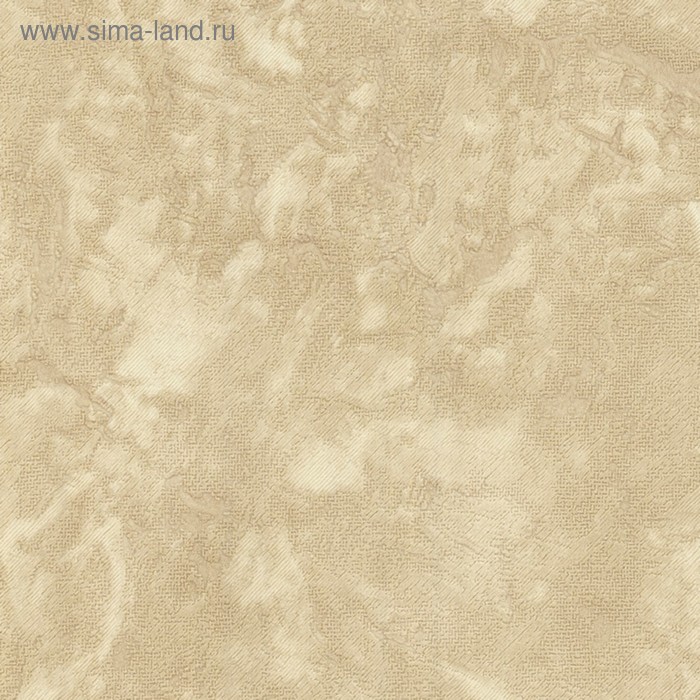 Обои горячее тиснение на флизелине АВАНГАРД 46-118-01 Art Nouveau, 1,06x10 м
Обои горячее тиснение на флизелине АВАНГАРД 46-118-01 Art Nouveau, 1,06x10 м