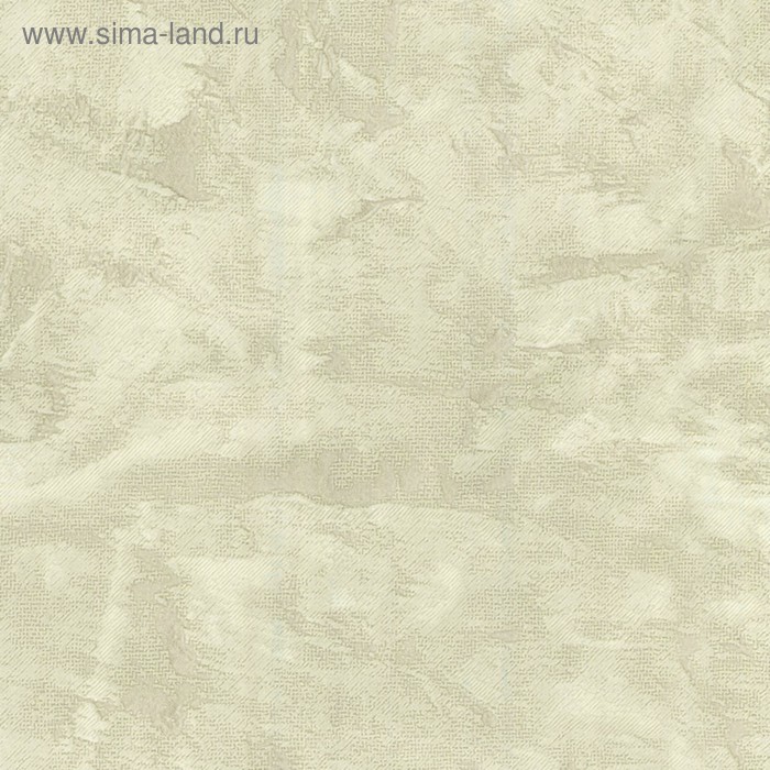 Обои горячее тиснение на флизелине АВАНГАРД 46-118-02 Art Nouveau, 1,06x10 м
Обои горячее тиснение на флизелине АВАНГАРД 46-118-02 Art Nouveau, 1,06x10 м