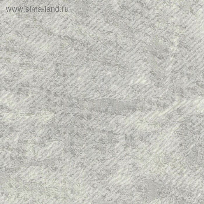 Обои горячее тиснение на флизелине АВАНГАРД 46-118-03 Art Nouveau, 1,06x10 м
Обои горячее тиснение на флизелине АВАНГАРД 46-118-03 Art Nouveau, 1,06x10 м