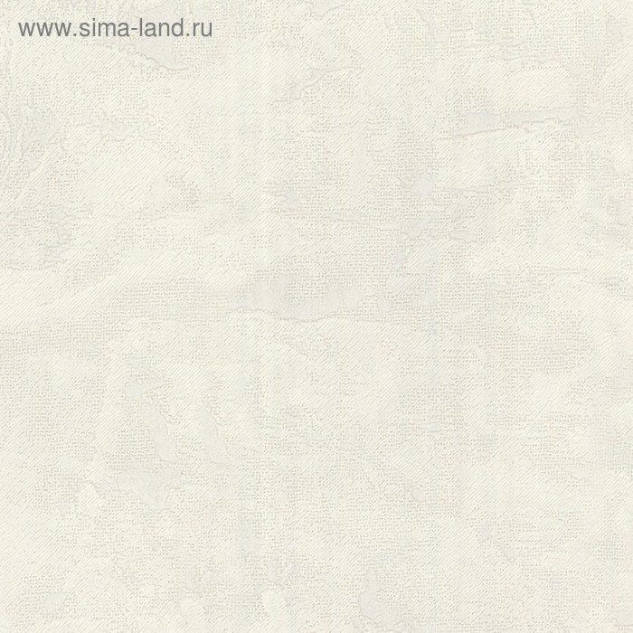 Обои горячее тиснение на флизелине АВАНГАРД 46-118-04 Art Nouveau, 1,06x10 м
Обои горячее тиснение на флизелине АВАНГАРД 46-118-04 Art Nouveau, 1,06x10 м