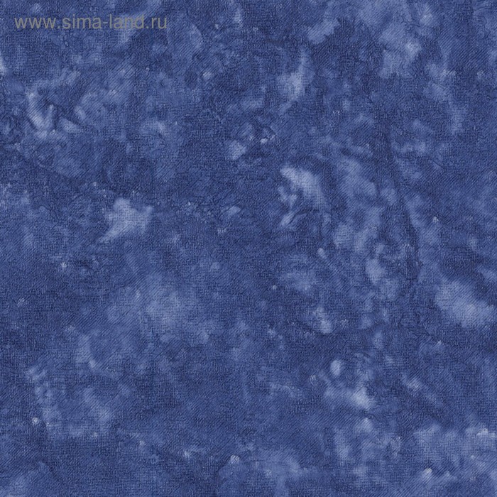 Обои горячее тиснение на флизелине АВАНГАРД 46-118-05 Art Nouveau, 1,06x10 м
Обои горячее тиснение на флизелине АВАНГАРД 46-118-05 Art Nouveau, 1,06x10 м