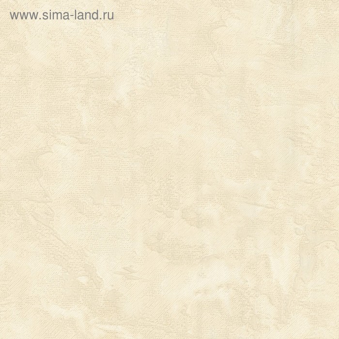 Обои горячее тиснение на флизелине АВАНГАРД 46-118-09 Art Nouveau, 1,06x10 м 
Обои горячее тиснение на флизелине АВАНГАРД 46-118-09 Art Nouveau, 1,06x10 м