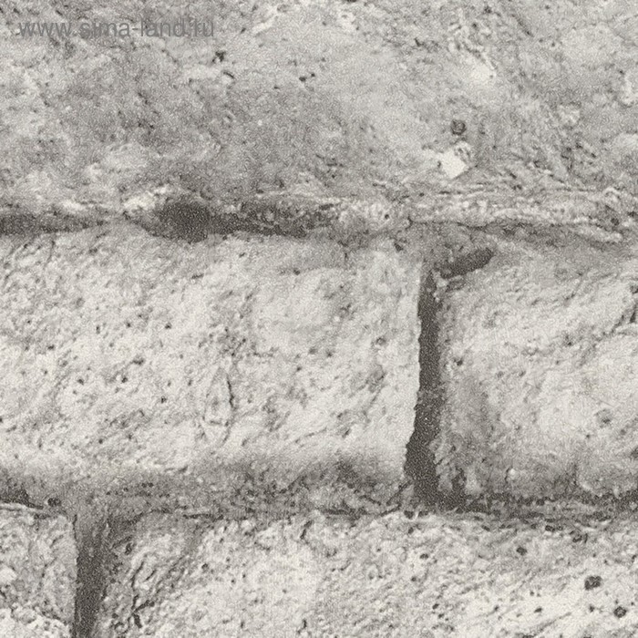 Обои горячее тиснение на флизелине АВАНГАРД 45-195-02 Bricko, 1,06x10 м
Обои горячее тиснение на флизелине АВАНГАРД 45-195-02 Bricko, 1,06x10 м