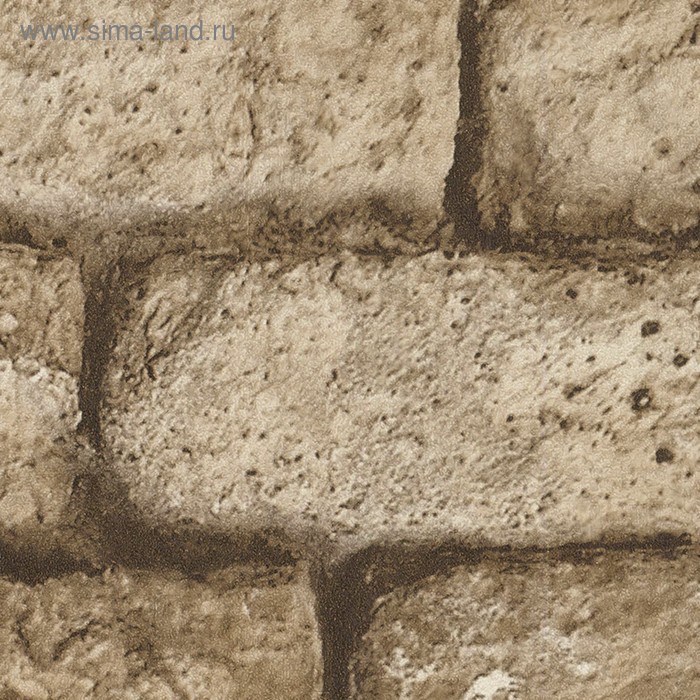 Обои горячее тиснение на флизелине АВАНГАРД 45-195-03 Bricko, 1,06x10 м
Обои горячее тиснение на флизелине АВАНГАРД 45-195-03 Bricko, 1,06x10 м