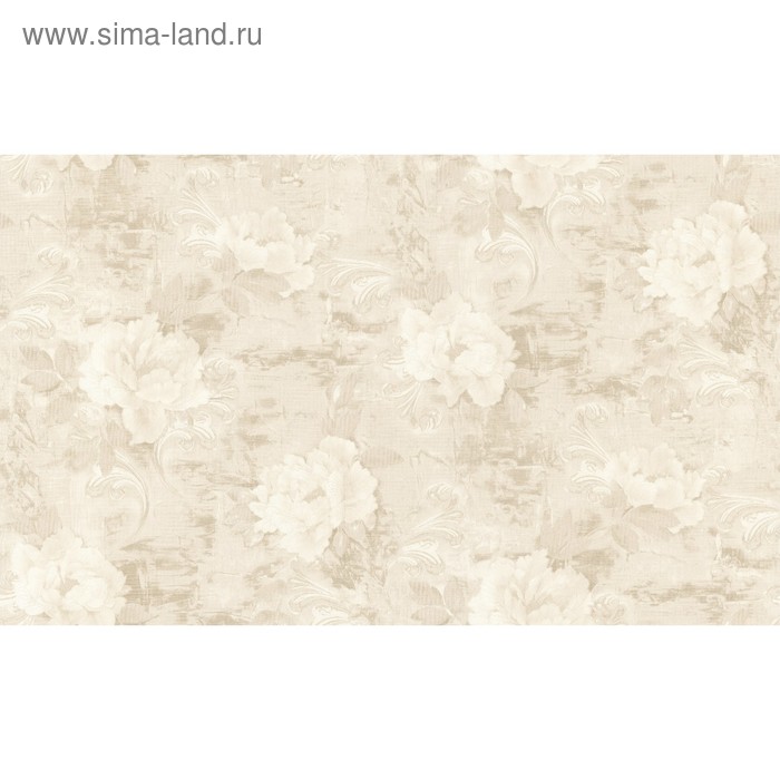 Обои горячее тиснение на флизелине АВАНГАРД 45-119-02 Decorato, 1,06x10 м 
Обои горячее тиснение на флизелине АВАНГАРД 45-119-02 Decorato, 1,06x10 м