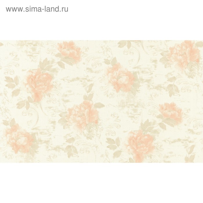 Обои горячее тиснение на флизелине АВАНГАРД 45-119-03 Decorato, 1,06x10 м
Обои горячее тиснение на флизелине АВАНГАРД 45-119-03 Decorato, 1,06x10 м