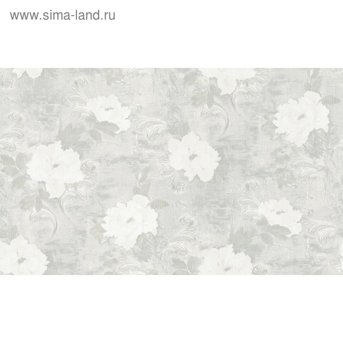 Обои горячее тиснение на флизелине АВАНГАРД 45-119-04 Decorato, 1,06x10 м 
Обои горячее тиснение на флизелине АВАНГАРД 45-119-04 Decorato, 1,06x10 м