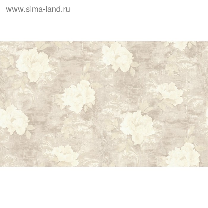 Обои горячее тиснение на флизелине АВАНГАРД 45-119-05 Decorato, 1,06x10 м
Обои горячее тиснение на флизелине АВАНГАРД 45-119-05 Decorato, 1,06x10 м