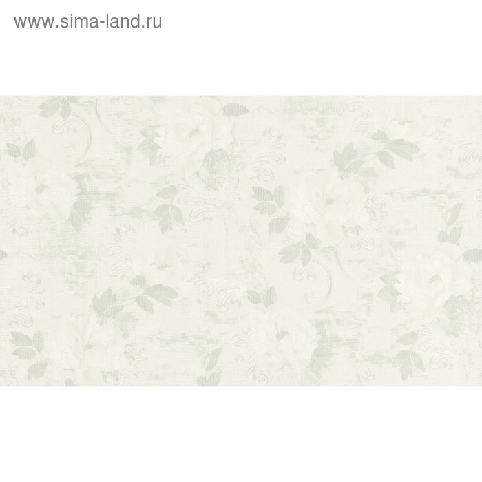 Обои горячее тиснение на флизелине АВАНГАРД 45-119-06 Decorato, 1,06x10 м
Обои горячее тиснение на флизелине АВАНГАРД 45-119-06 Decorato, 1,06x10 м