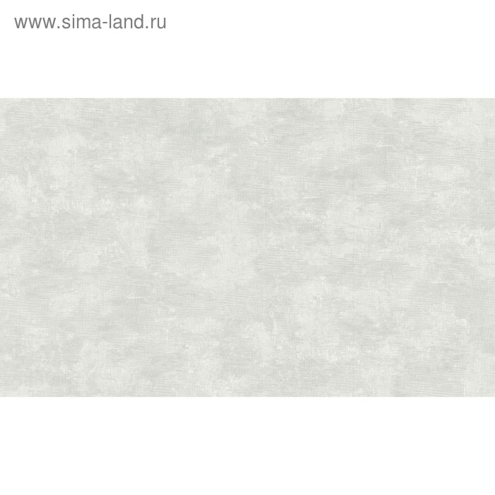 Обои горячее тиснение на флизелине АВАНГАРД 45-120-04 Decorato, 1,06x10 м
Обои горячее тиснение на флизелине АВАНГАРД 45-120-04 Decorato, 1,06x10 м