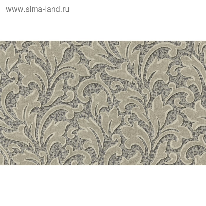 Обои горячее тиснение на флизелине АВАНГАРД 45-191-01 Elegante, 1,06x10 м
Обои горячее тиснение на флизелине АВАНГАРД 45-191-01 Elegante, 1,06x10 м