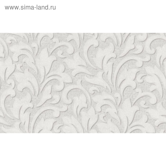 Обои горячее тиснение на флизелине АВАНГАРД 45-191-04 Elegante, 1,06x10 м
Обои горячее тиснение на флизелине АВАНГАРД 45-191-04 Elegante, 1,06x10 м