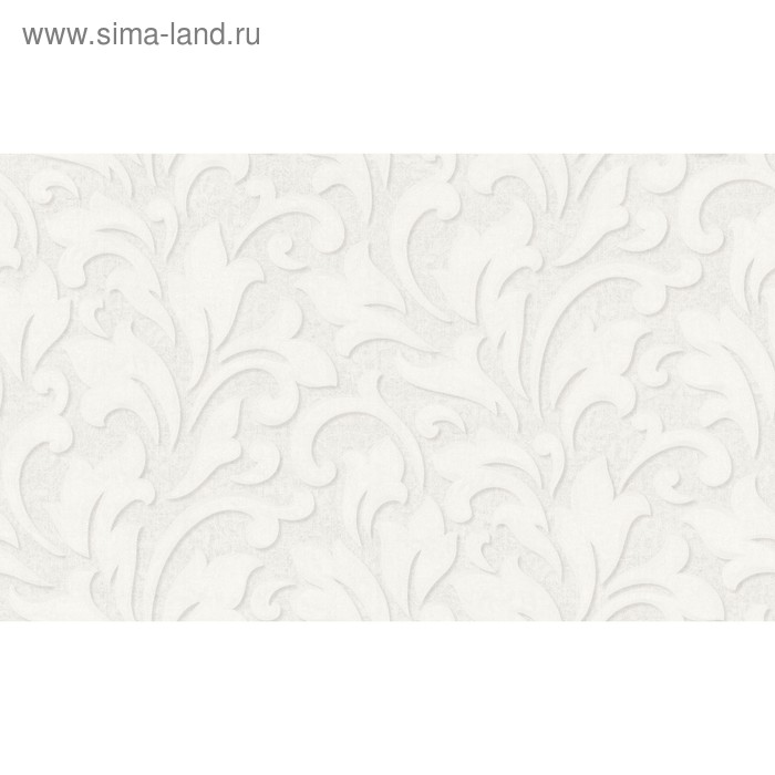 Обои горячее тиснение на флизелине АВАНГАРД 45-191-05 Elegante, 1,06x10 м
Обои горячее тиснение на флизелине АВАНГАРД 45-191-05 Elegante, 1,06x10 м
