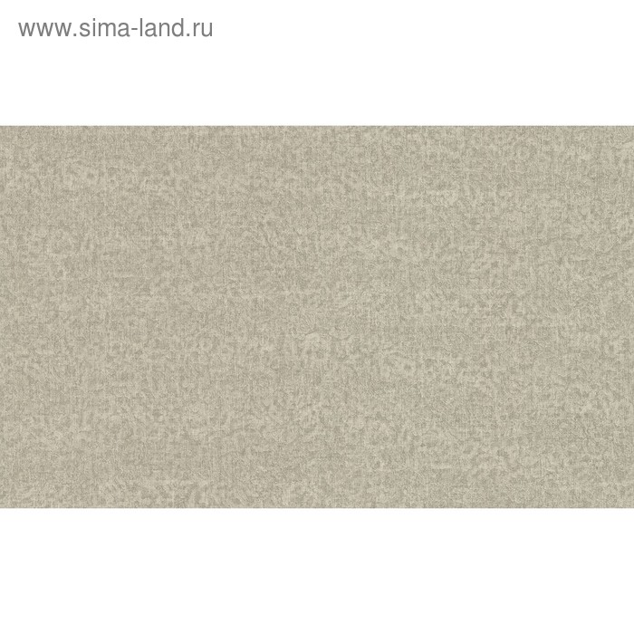 Обои горячее тиснение на флизелине АВАНГАРД 45-192-01 Elegante, 1,06x10 м
Обои горячее тиснение на флизелине АВАНГАРД 45-192-01 Elegante, 1,06x10 м