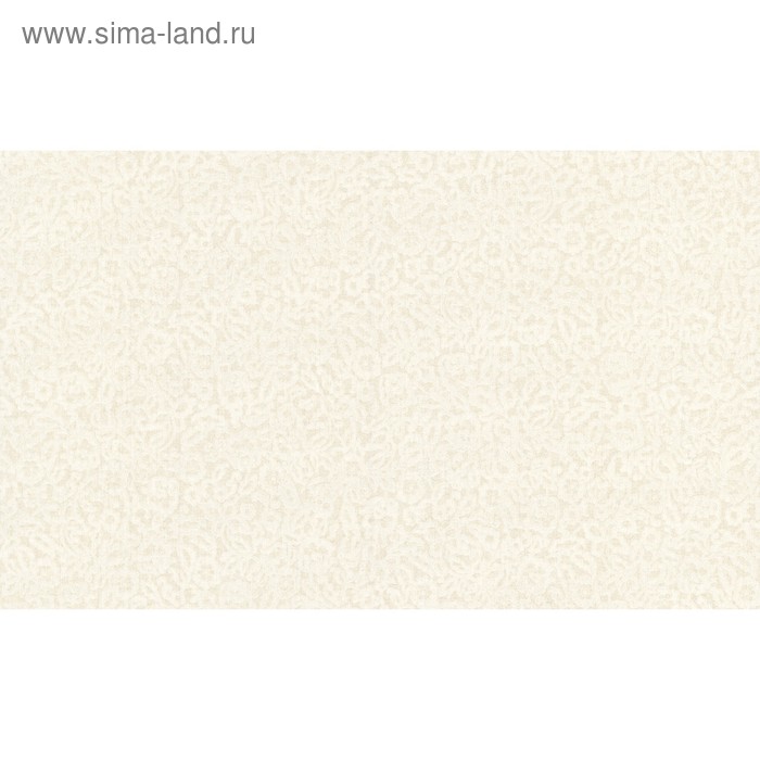 Обои горячее тиснение на флизелине АВАНГАРД 45-192-02 Elegante, 1,06x10 м
Обои горячее тиснение на флизелине АВАНГАРД 45-192-02 Elegante, 1,06x10 м