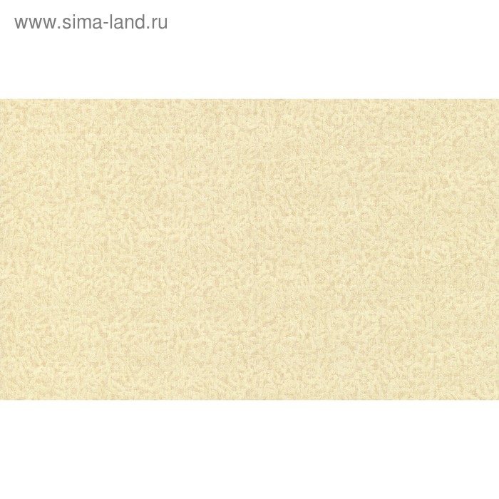 Обои горячее тиснение на флизелине АВАНГАРД 45-192-03 Elegante, 1,06x10 м
Обои горячее тиснение на флизелине АВАНГАРД 45-192-03 Elegante, 1,06x10 м