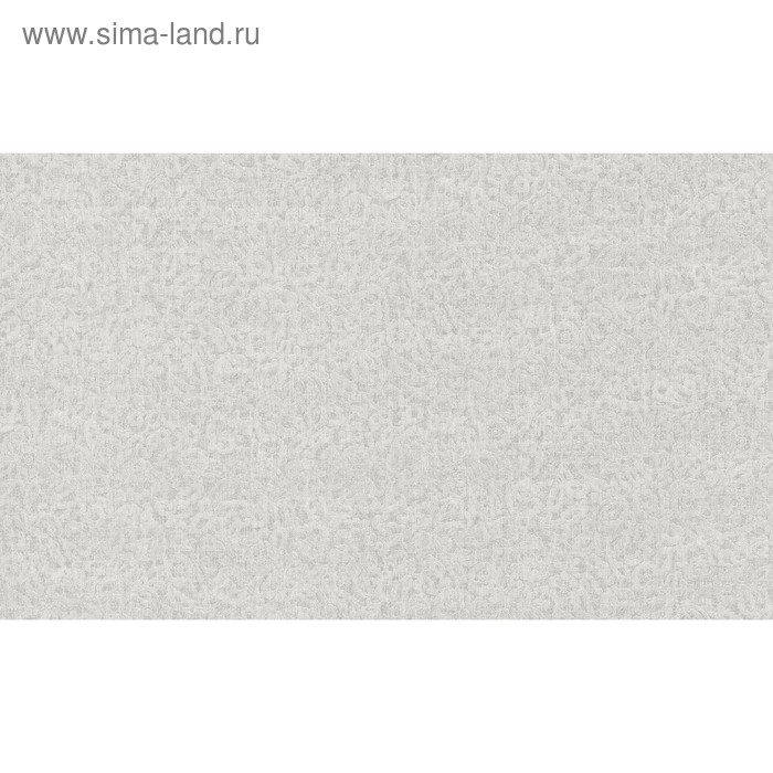 Обои горячее тиснение на флизелине АВАНГАРД 45-192-04 Elegante, 1,06x10 м
Обои горячее тиснение на флизелине АВАНГАРД 45-192-04 Elegante, 1,06x10 м