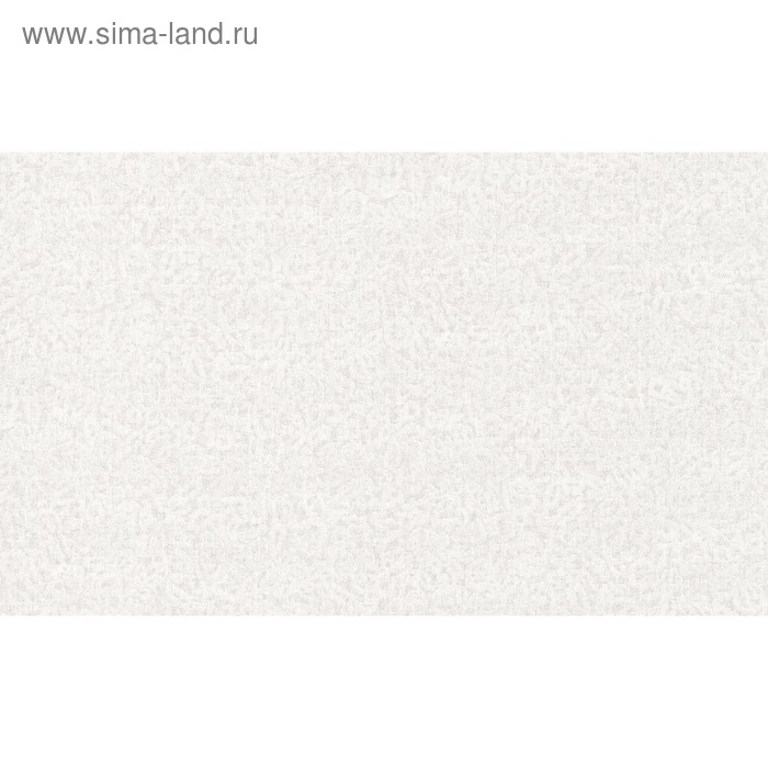 Обои горячее тиснение на флизелине АВАНГАРД 45-192-05 Elegante, 1,06x10 м
Обои горячее тиснение на флизелине АВАНГАРД 45-192-05 Elegante, 1,06x10 м