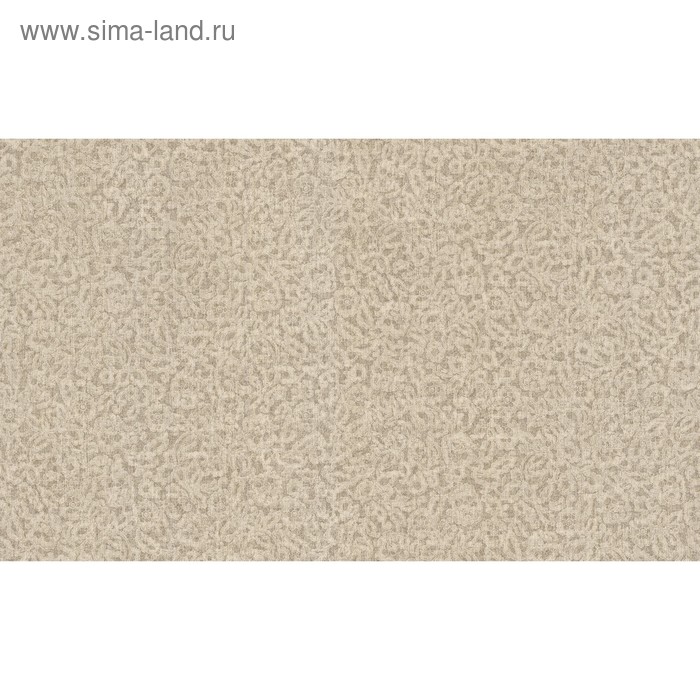 Обои горячее тиснение на флизелине АВАНГАРД 45-192-06 Elegante, 1,06x10 м
Обои горячее тиснение на флизелине АВАНГАРД 45-192-06 Elegante, 1,06x10 м