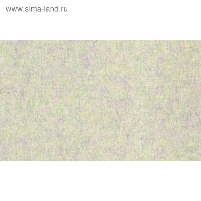 Обои горячее тиснение на флизелине АВАНГАРД 46-143-01 Liberty Colors, 1,06x10 м
Обои горячее тиснение на флизелине АВАНГАРД 46-143-01 Liberty Colors, 1,06x10 м