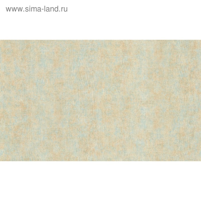 Обои горячее тиснение на флизелине АВАНГАРД 46-143-02 Liberty Colors, 1,06x10 м
Обои горячее тиснение на флизелине АВАНГАРД 46-143-02 Liberty Colors, 1,06x10 м