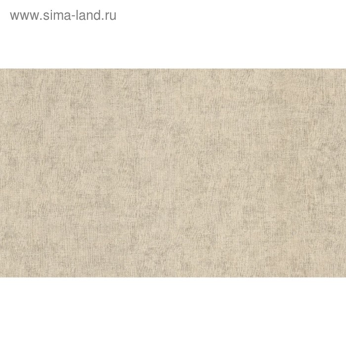 Обои горячее тиснение на флизелине АВАНГАРД 46-143-03 Liberty Colors, 1,06x10 м
Обои горячее тиснение на флизелине АВАНГАРД 46-143-03 Liberty Colors, 1,06x10 м