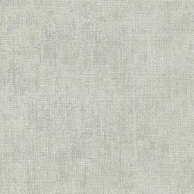 Обои горячее тиснение на флизелине АВАНГАРД 46-143-04 Liberty Colors, 1,06x10 м
Обои горячее тиснение на флизелине АВАНГАРД 46-143-04 Liberty Colors, 1,06x10 м