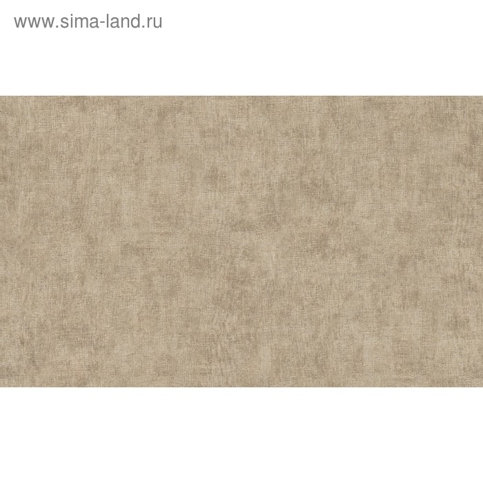 Обои горячее тиснение на флизелине АВАНГАРД 46-143-09 Liberty Colors, 1,06x10 м
Обои горячее тиснение на флизелине АВАНГАРД 46-143-09 Liberty Colors, 1,06x10 м