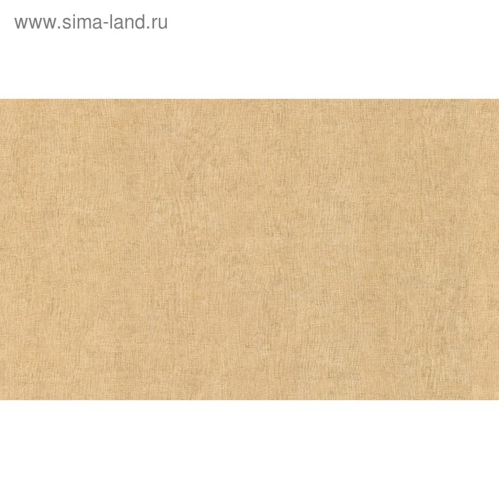 Обои горячее тиснение на флизелине АВАНГАРД 46-143-11 Liberty Colors, 1,06x10 м
Обои горячее тиснение на флизелине АВАНГАРД 46-143-11 Liberty Colors, 1,06x10 м