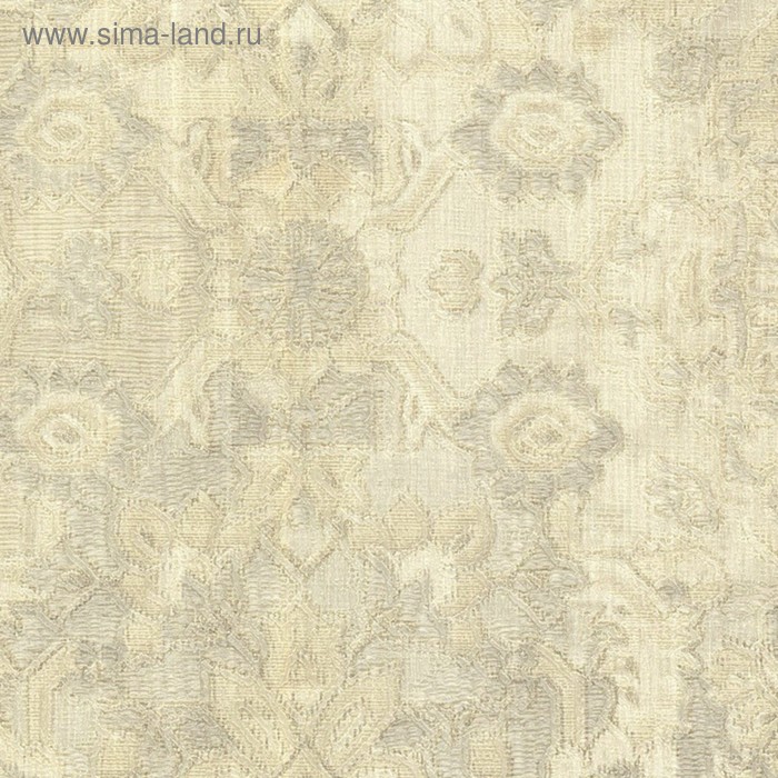 Обои горячее тиснение на флизелине АВАНГАРД 46-121-01 Marrakech, 1,06x10 м
Обои горячее тиснение на флизелине АВАНГАРД 46-121-01 Marrakech, 1,06x10 м